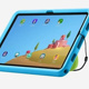 Samsung’un yeni çocuk tableti Galaxy Tab A11+ Kids Edition tanıtıldı!