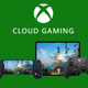 Xbox Cloud Gaming’de "Sınırsız Oyun" devri bitiyor mu? İşte yeni saat sınırı planı!