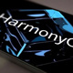 Huawei HarmonyOS 6.1 güncellemesini yayınladı
