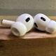 AirPods Pro’da kamera dönemi: Kulaklık değil, gözlük gibi!