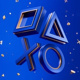 PlayStation Store’dan birçok PS5 ve PS4 oyunu kaldırıldı
