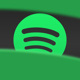 Spotify’dan yapay zeka profillere önlem