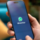 WhatsApp, kimsenin kullanmadığı avatar özelliğini kaldırdı
