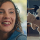 RTÜK'ten Bosch reklamına inceleme: Aile değerlerinde erozyona izin vermeyiz