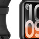 Xiaomi Smart Band 10 Pro sahneye çıkıyor: İşte sızdırılan dev özellikler!