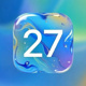 Apple zincirlerini kırıyor: iOS 27 ile yapay zeka özgürleşiyor!