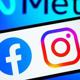 Instagram ve Facebook’ta "Yapay Zeka" dönemi: Yaşınızı artık o doğrulayacak!