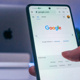 Chrome Android'de yaklaşık konum paylaşımı: Siteler artık tam GPS verinize erişemeyecek