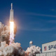 SpaceX'in Teksas'taki TeraFab çip fabrikası 119 milyar dolara ulaşabilir