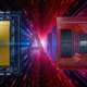 AMD, veri merkezi gelirlerinde ilk kez Intel'i geride bıraktı