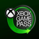 Discord Nitro'ya ücretsiz Xbox Game Pass: 50'den fazla oyun ve bulut oyun desteği