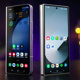 Samsung, Galaxy S26 için Android 17 tabanlı One UI 9 betayı başlattı