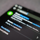Android 17'nin en önemli özelliği: Doomscrolling'i durdurmak için Pause Point
