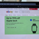 eBay, GameStop'ın 56 milyar dolarlık satın alma teklifini reddetti