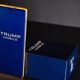 Trump Mobile T1 bu hafta kargoya veriliyor: 11 aylık bekleme sona eriyor