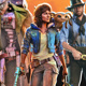 PlayStation Plus Mayıs 2026 Kataloğu Açıklandı: RDR2 ve Star Wars Outlaws Geliyor