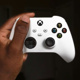 Brezilya Regülatörü Xbox'ın İki Yeni Kontrolcüsünü Sızdırdı: Cloud Gaming ve Elite 3