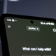 OpenAI'ın kodlama aracı Codex, ChatGPT mobil uygulamasına geldi