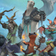 Epic Games ve Steam'den Haftalık Ücretsiz Oyun Fırsatları: 7 Oyun Kütüphanelerde