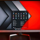 Windows 11'de görev çubuğu artık ekranın her yerine taşınabilecek