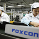Foxconn, General Mobile için Vietnam'daki üretimi İstanbul Kağıthane'ye taşıyor