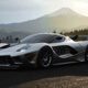 Forza Horizon 6 Steam’de rekor kırdı