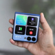 Samsung Galaxy Z Flip 9 iptal edilebilir: Z Flip serisinin sonu mu geliyor?