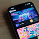 Fortnite, App Store'a Küresel Olarak Geri Döndü: Türkiye'de de İndirilebilir