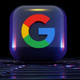 Google Gemini, ChatGPT ve Claude'a rakip olmak için baştan yenilendi: Daily Brief, Omni ve Spark geliyor