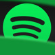 Spotify kullanıcılarına kulak verdi: Eski logoya geri dönülüyor