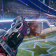 Unreal Engine 6 geliyor: İşte ilk oyun