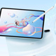 Oppo Pad 6 zamlı fiyat ile geliyor