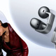 HONOR Earbuds Clip Pro tanıtıldı: Fiyatına bakın