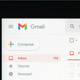 Gmail'de beklenen dönem başladı: E-Posta adresi değiştirme özelliği geldi!