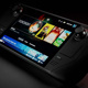 Valve, Steam Deck OLED fiyatlarına dev zam yaptı