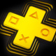 Sony fiyatları aşağı çekti: İşte yeni PlayStation Plus Deluxe aboneliği fiyatı