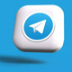 Telegram, yıllar sonra Android akıllı saatlere geri dönüyor