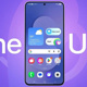 One UI 9 ile WhatsApp aramaları telefon geçmişine geliyor