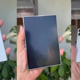 Samsung Galaxy Z Fold 8, ilk kez canlı olarak görüntülendi