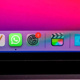 WhatsApp Mac sürümüne "Liquid Glass" dokunuşu!
