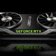 RTX 20 serisine büyük müjde: DLSS 4.5 geliyor!