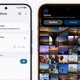 Xiaomi 17T Pro, iPhone'lar ile AirDrop benzeri dosya paylaşımını desteklemeye başladı