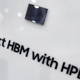 Samsung, HBM 5 için yeni soğutma teknolojisini tanıttı
