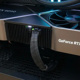 Nvidia RTX 6090 yavaş yavaş ortaya çıkıyor