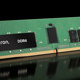 Micron, Virginia'daki fabrikasında DDR4 üretimini 4 kat artırıyor