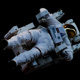 Artemis II, Apollo 13'ün 56 yıllık uzaklık rekorunu kırdı