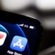 Apple App Store'a 12 Ay Taahhütlü Aylık Abonelik Sistemi Ekledi