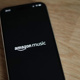 Amazon ürünleri için sesli AI asistan kullanıma sundu