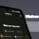 Lovable, ses ve metin komutlarıyla kod yazma uygulamasını iOS ve Android'de yayınladı