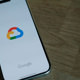 Google Q1 2026 sonuçları: Arama sorgularında rekor, yapay zeka aboneliklerinde en güçlü dönem